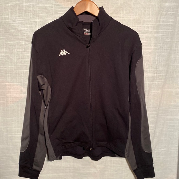 Kappa Other - Kappa sweatshirt